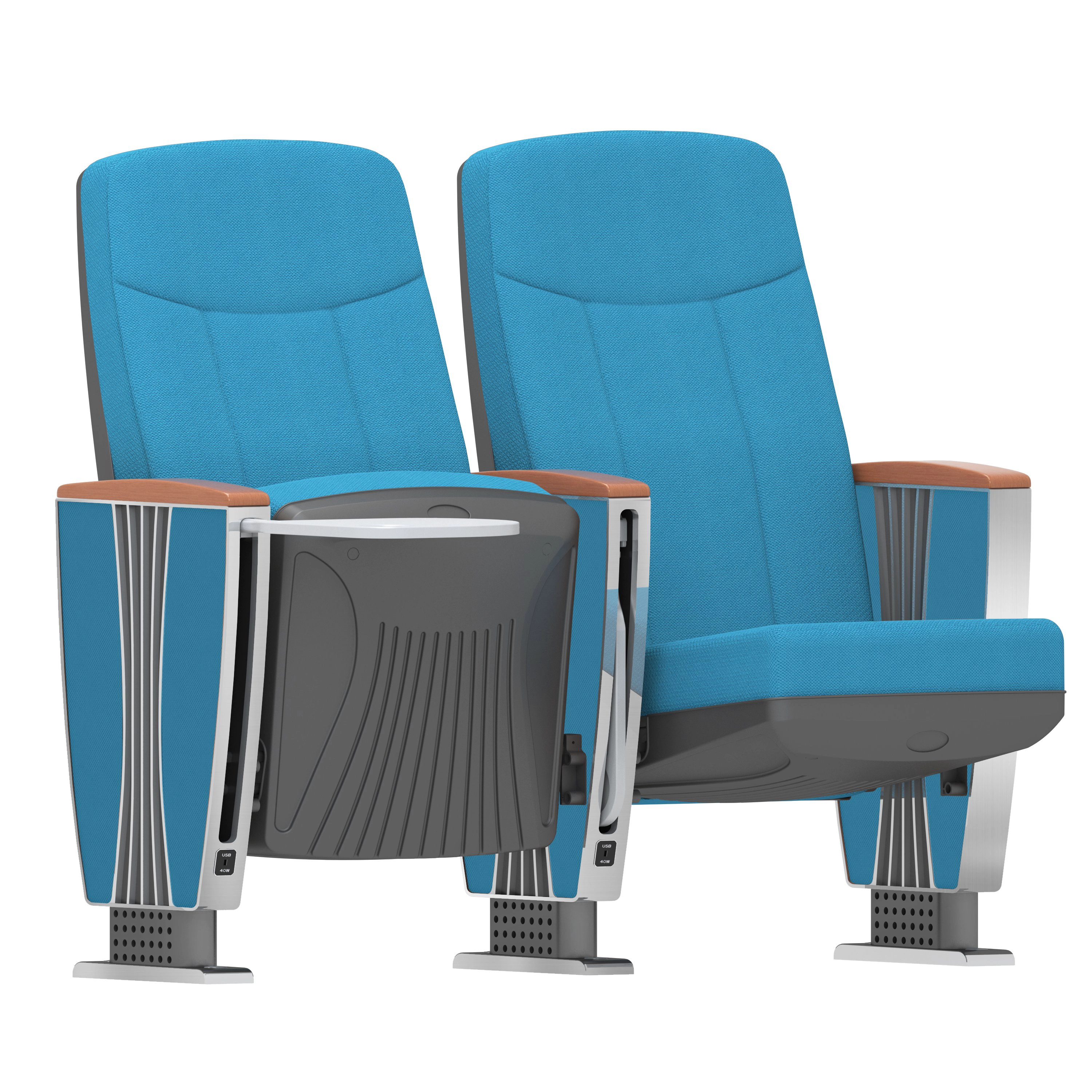 China Guangdong Chair Factory LA-5509 - COPY - ipo0s1