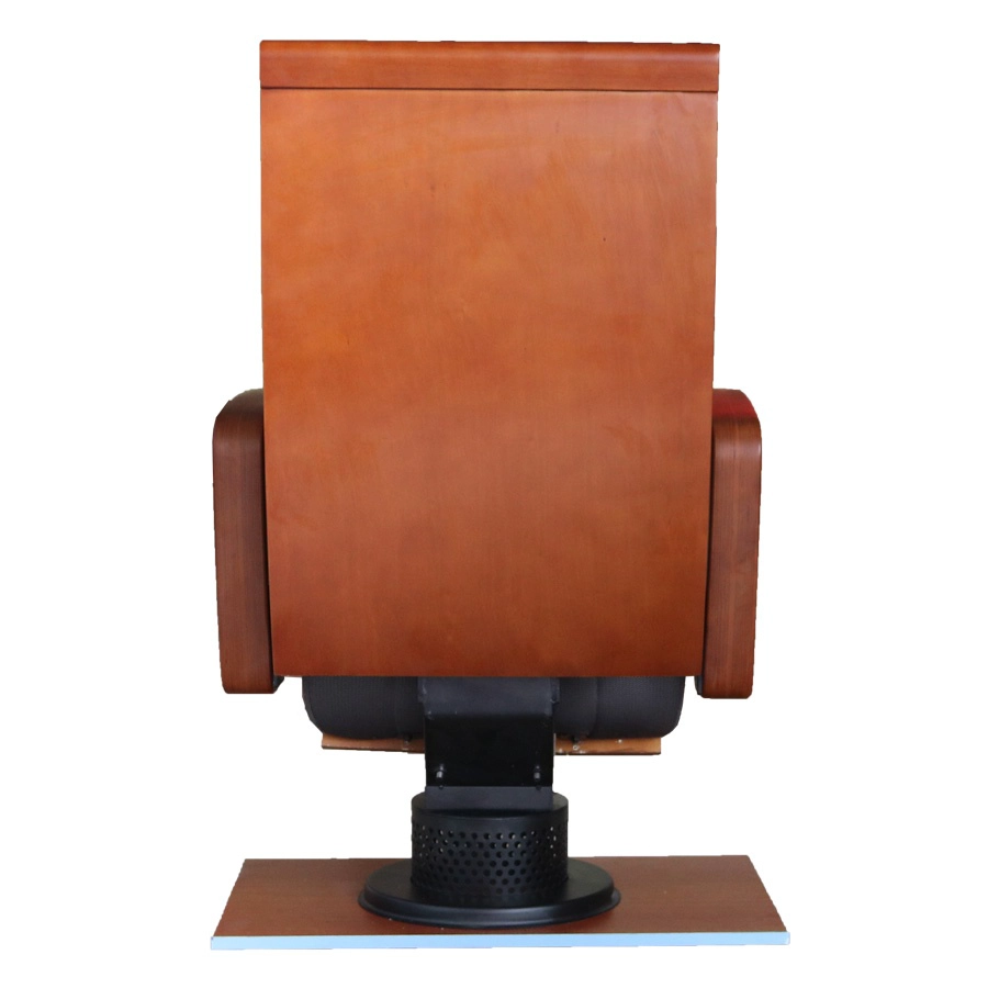 Auditorium chair manufacturer china LA-2343 - COPY - 7bdttq