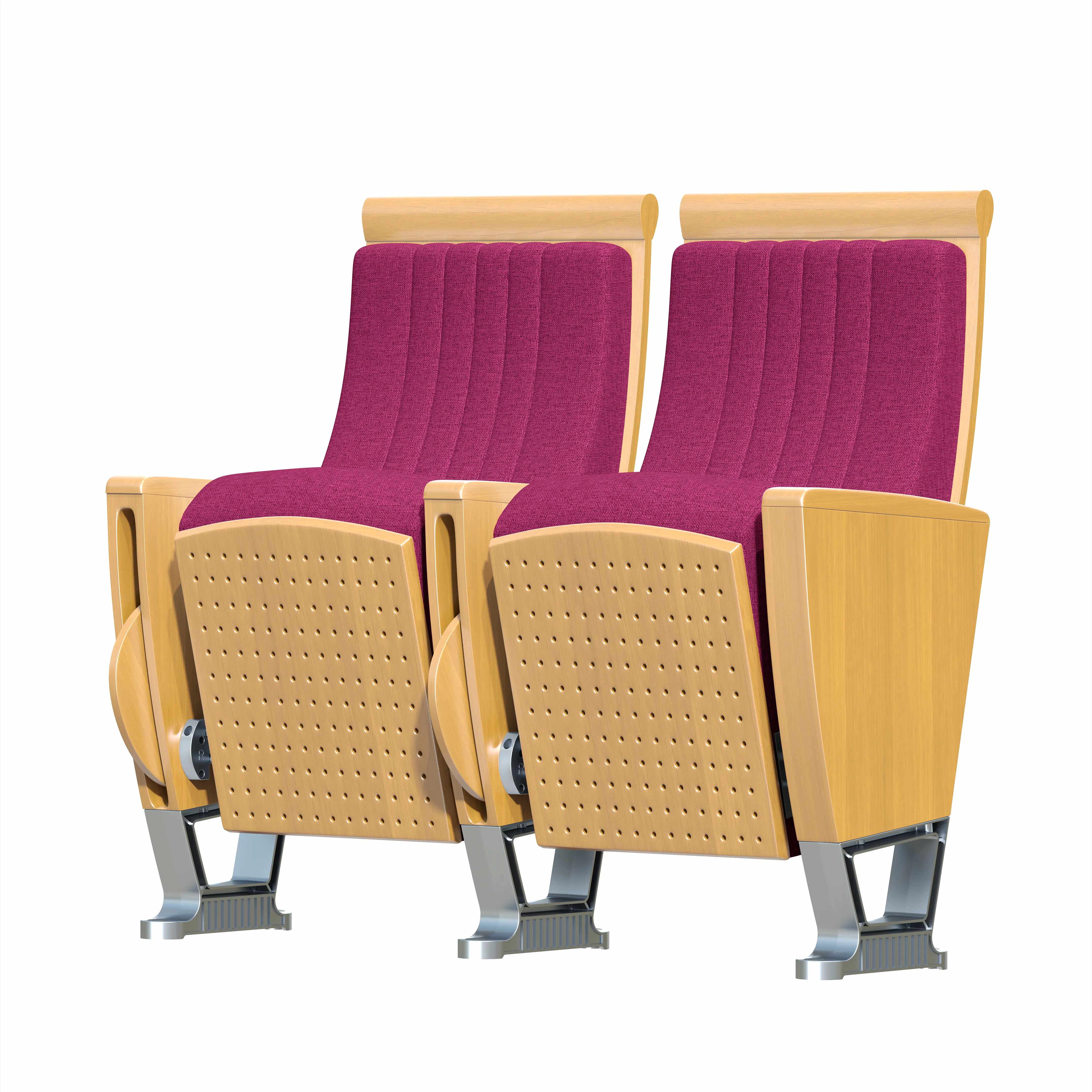 China Guangdong Chair Factory LA-7103