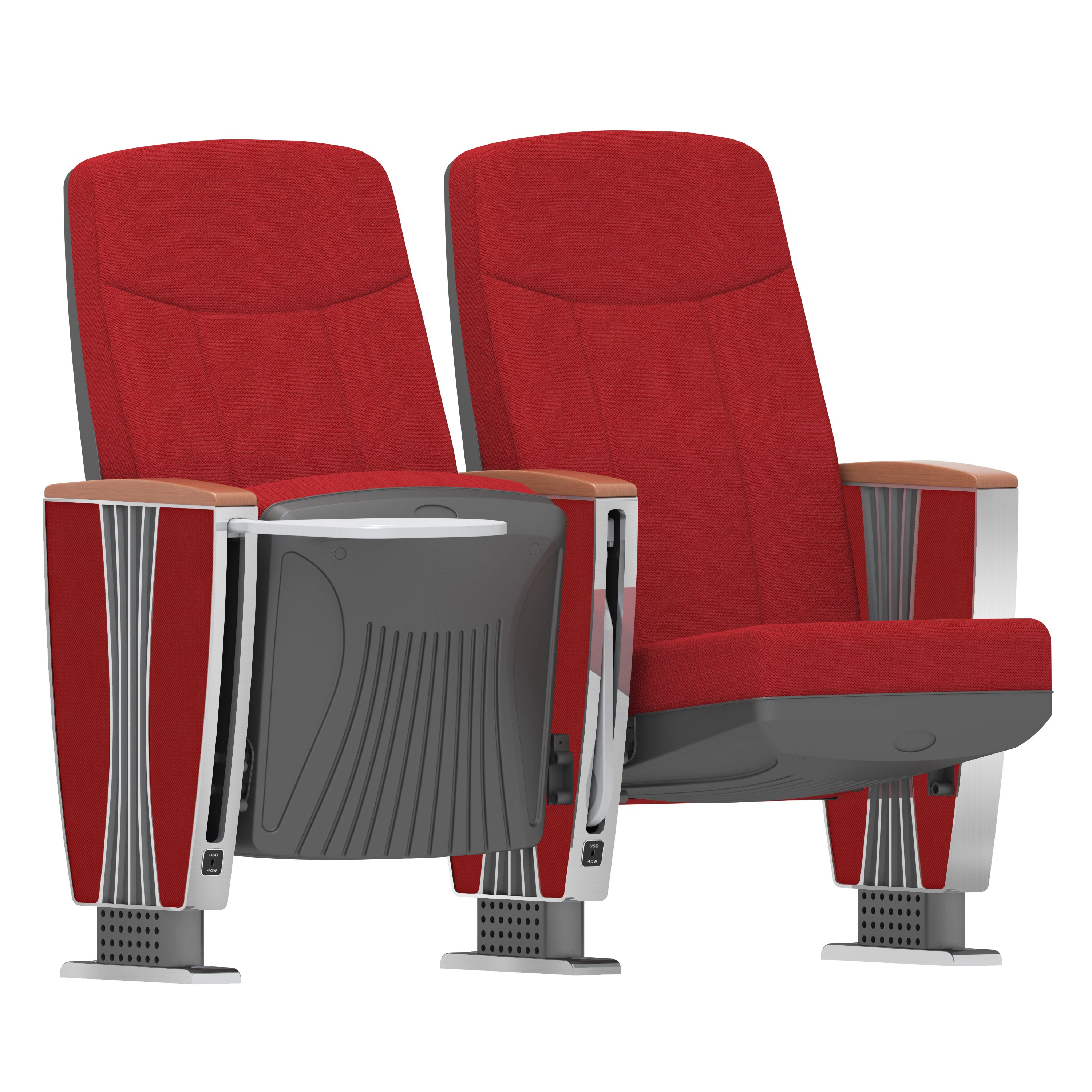 China Guangdong Chair Factory LA-5509 - COPY - ipo0s1