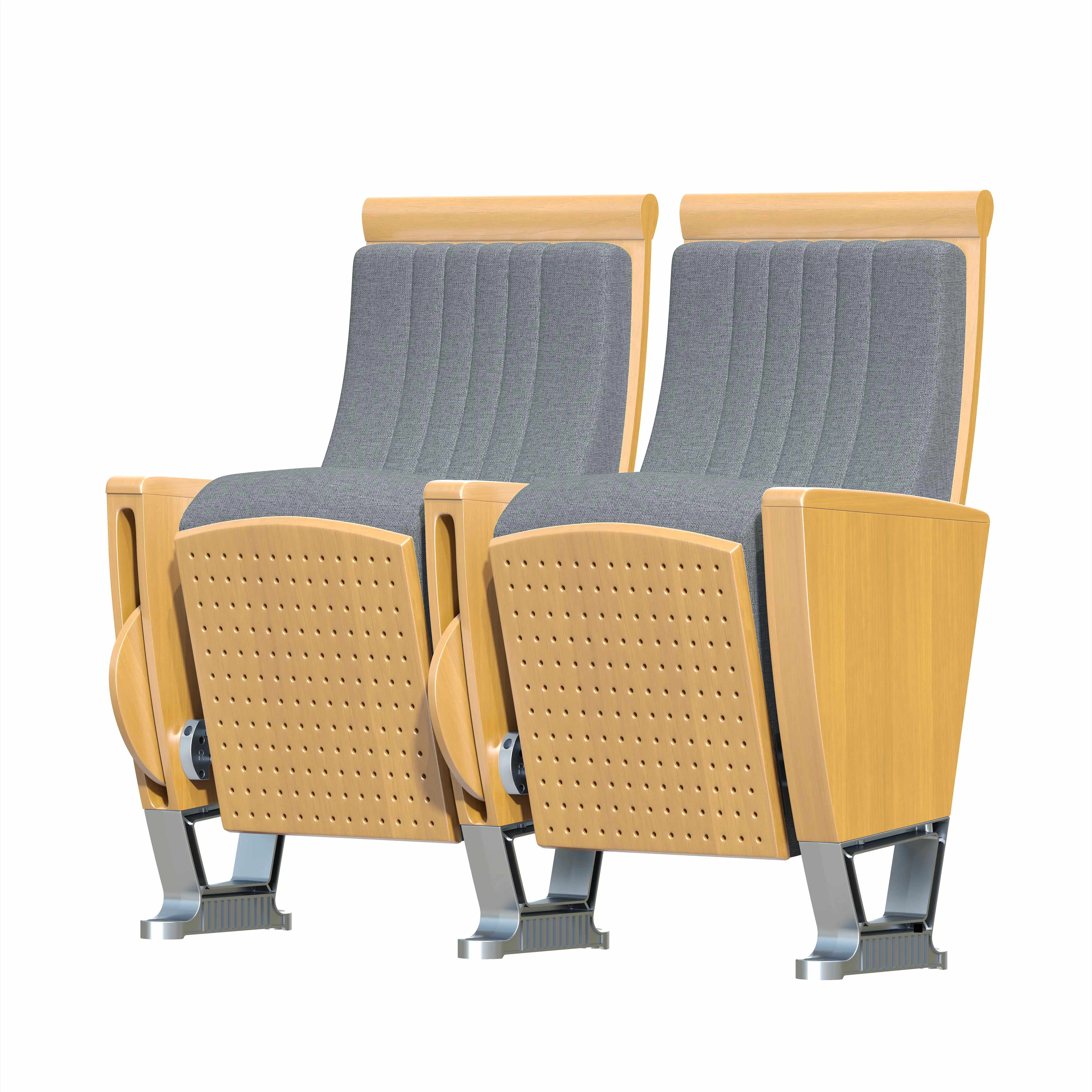 China Guangdong Chair Factory LA-7103