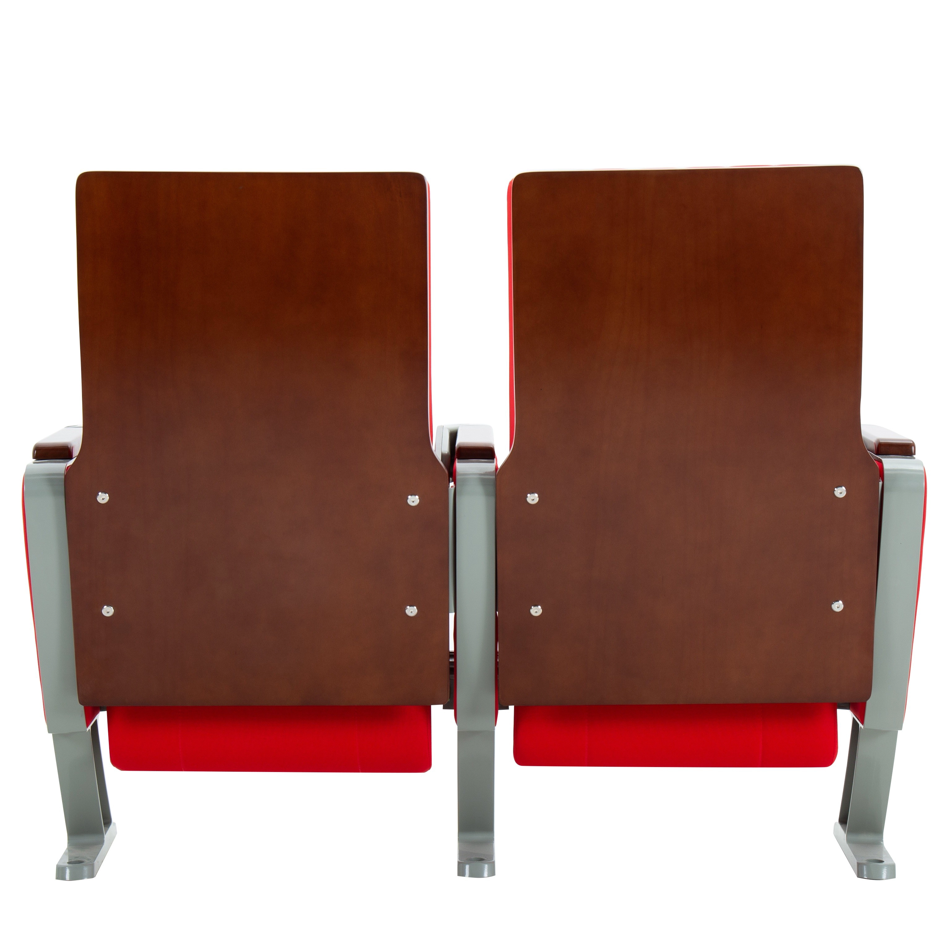 Lounge sofa manufacturer china LA-5109 - COPY - dwpfa7