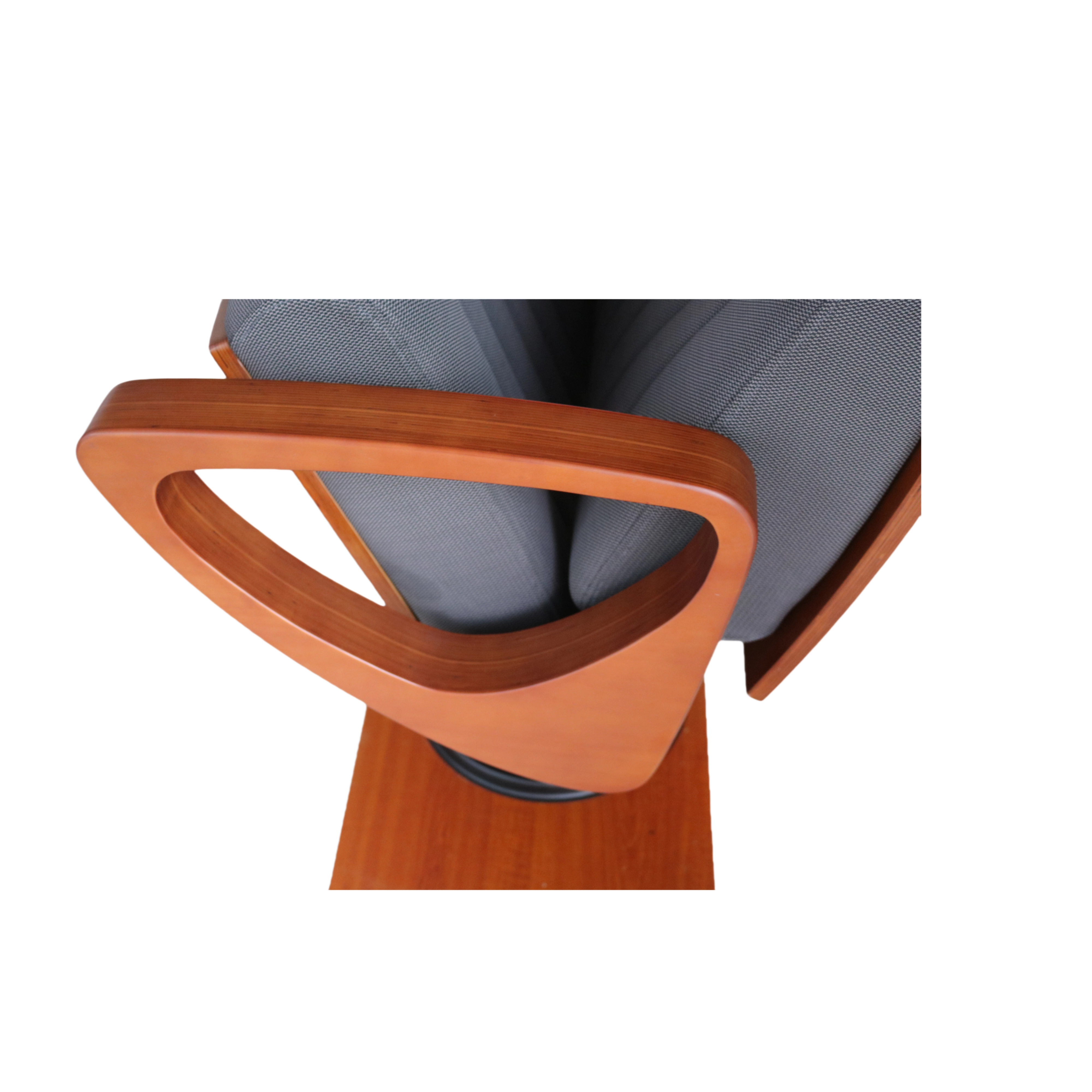 Auditorium chair manufacturer china LA-2343 - COPY - 7bdttq