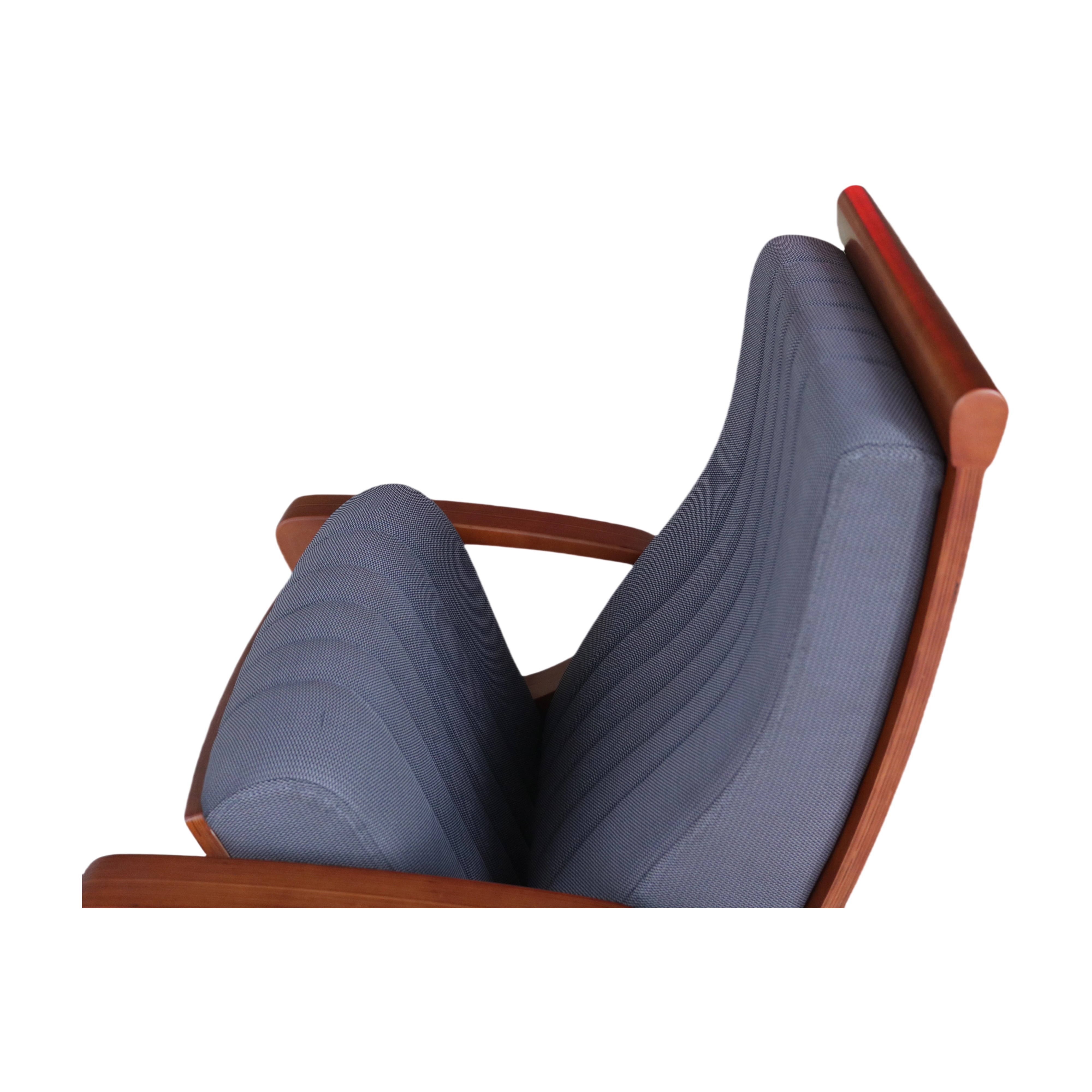 Auditorium chair manufacturer china LA-2343 - COPY - 7bdttq