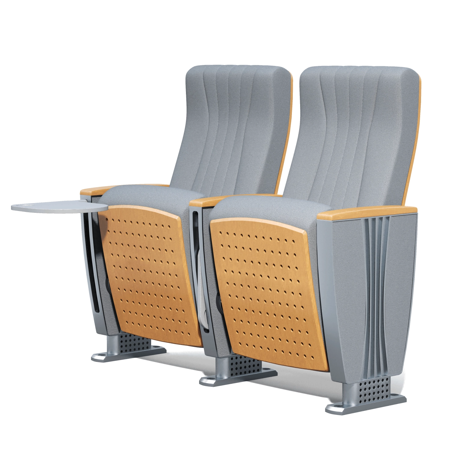 China Guangdong Chair Factory LA-5509 - COPY - ipo0s1