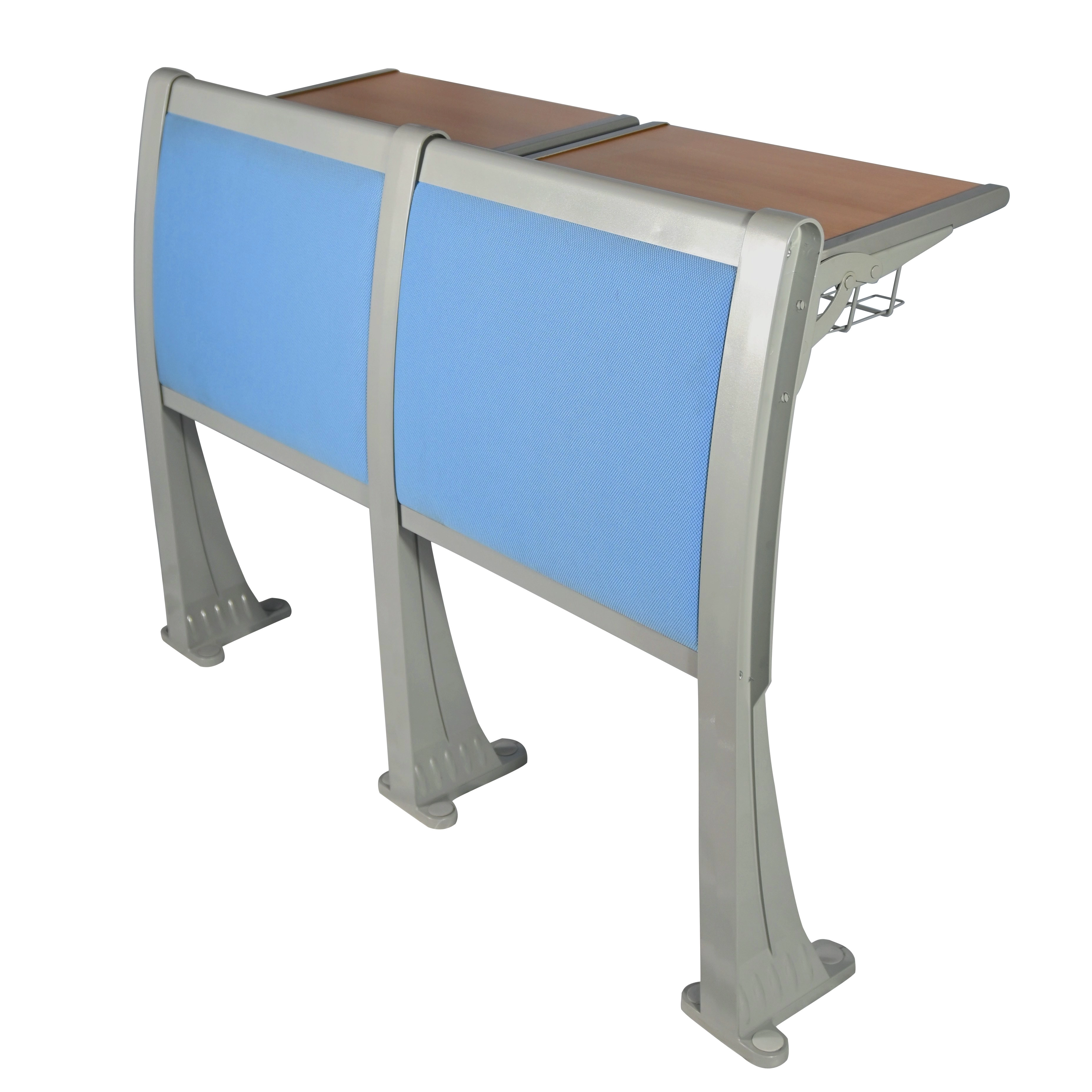 Multifunctional ergonomic training chair LD-918RA