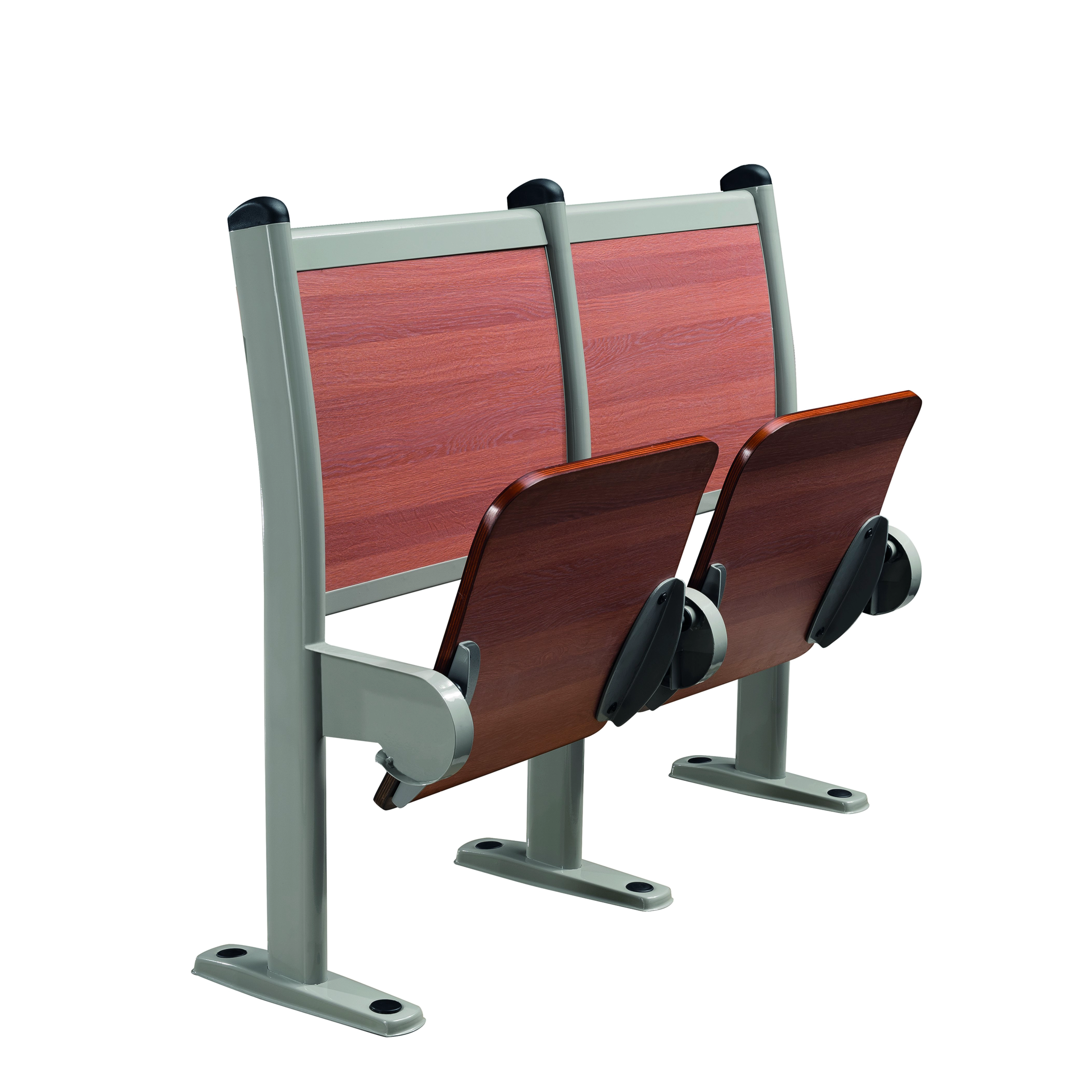 Multifunctional ergonomic training chair LD-601A