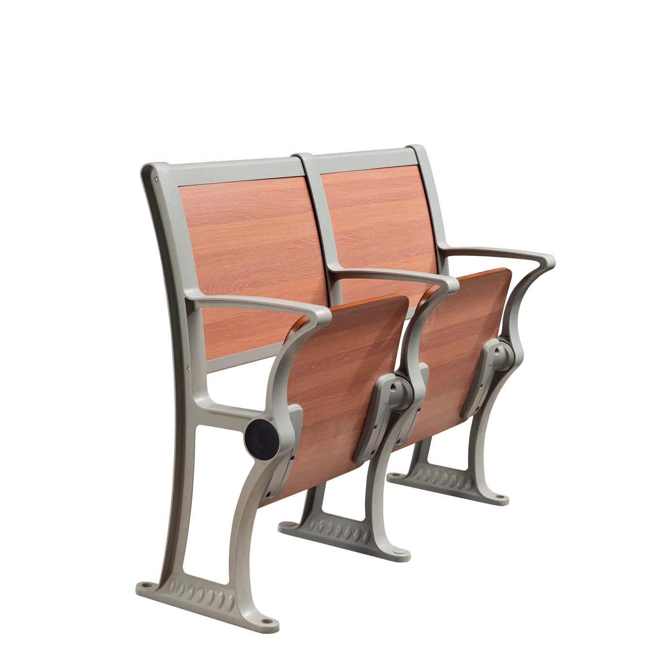 Multifunctional ergonomic training chair LY-902A