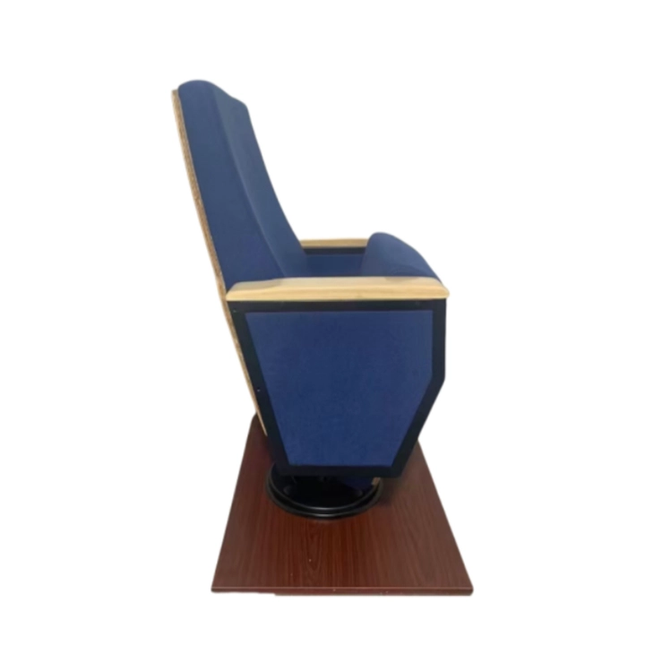 Conference chairs that are comfortable to sit on for a long time LY-3220 - COPY - 80e9kv