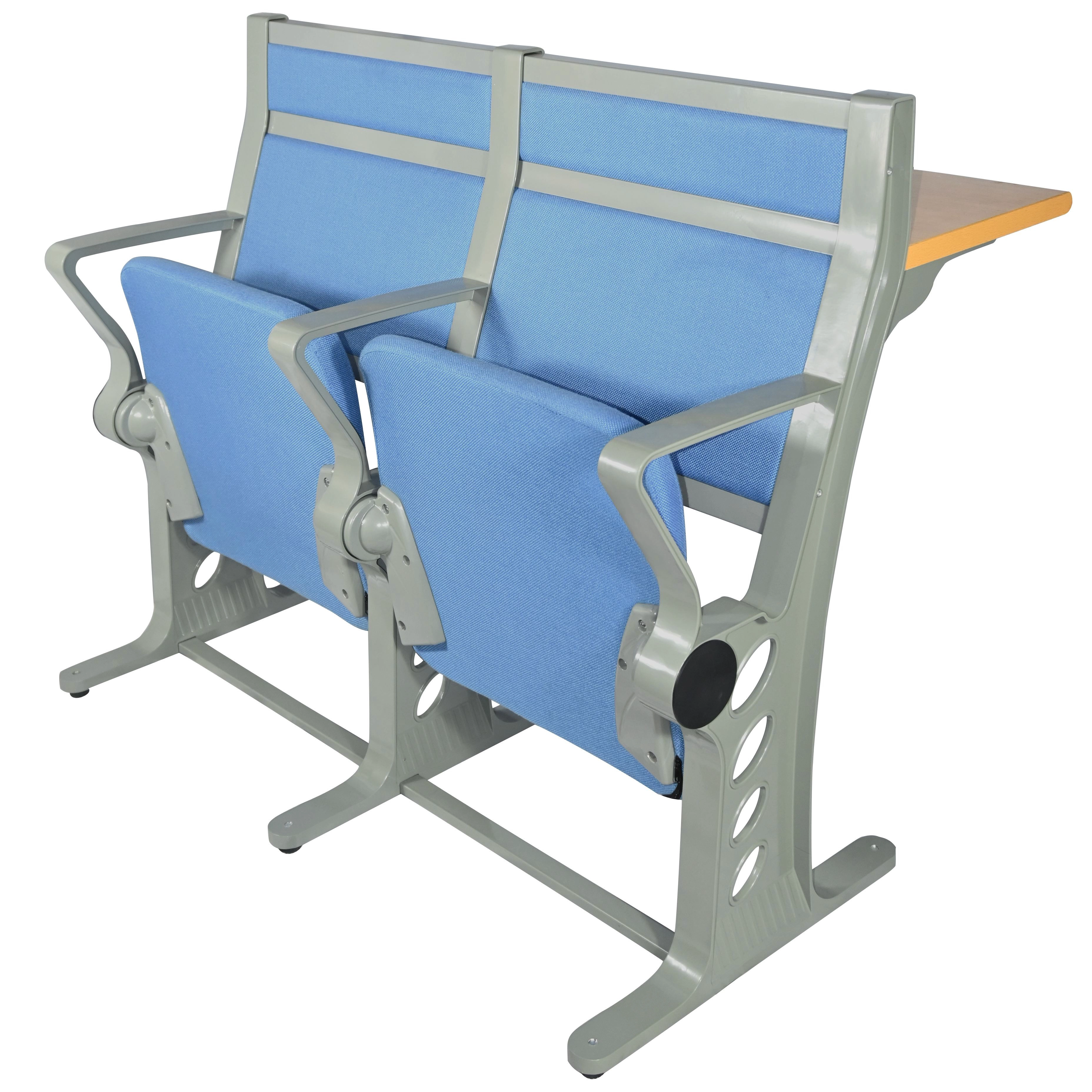 China Multifunctional ergonomic training chair LD-918RA manufacturer