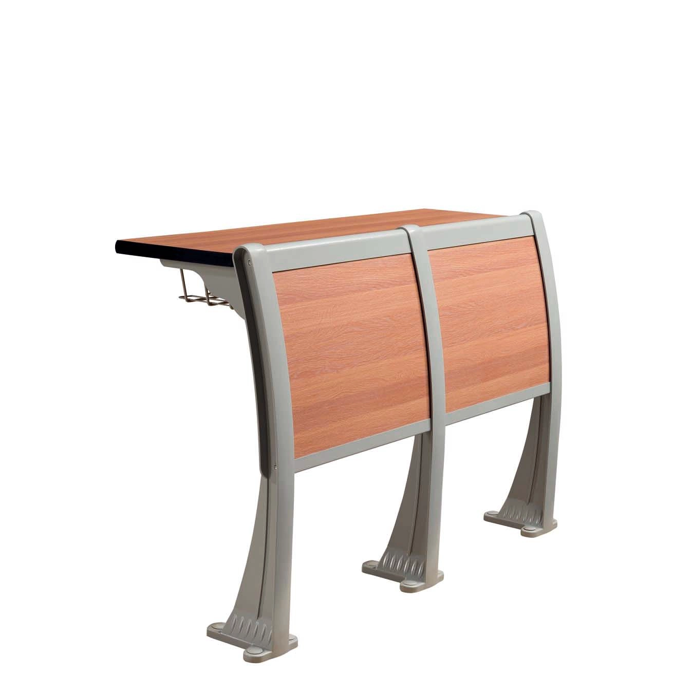 Multifunctional ergonomic training chair LY-902A