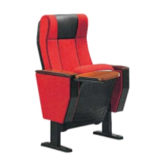 Conference chairs that are comfortable to sit on for a long time LY-3212 - COPY - 8hl50q