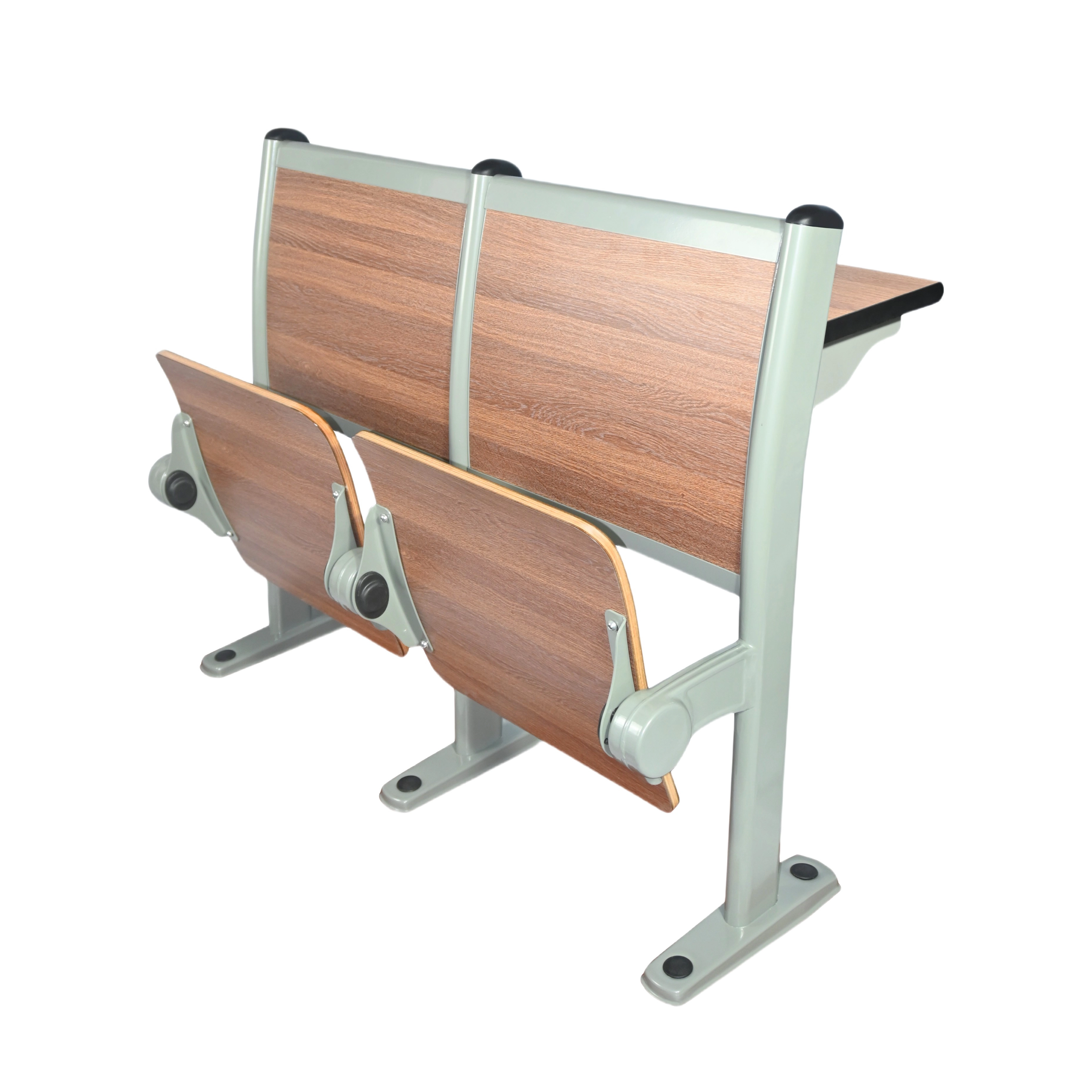 China Multifunctional ergonomic training chair LY-601C manufacturer