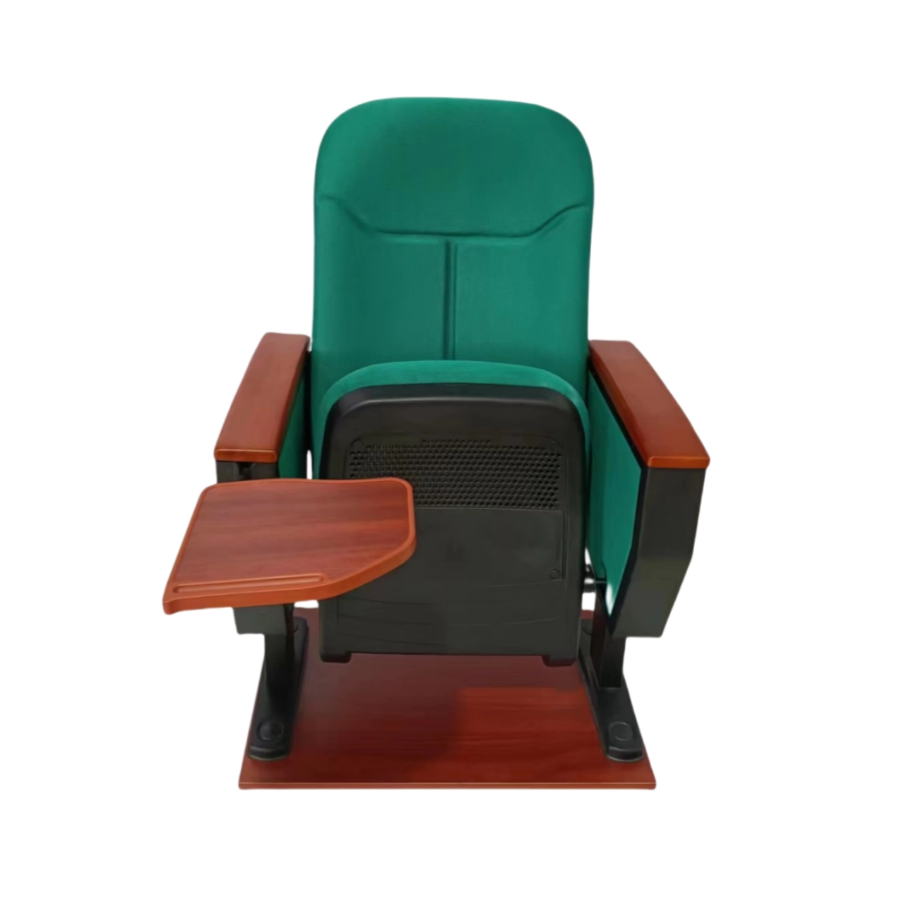 Auditorium chair manufacturer china LA-4214 - COPY - thjm90