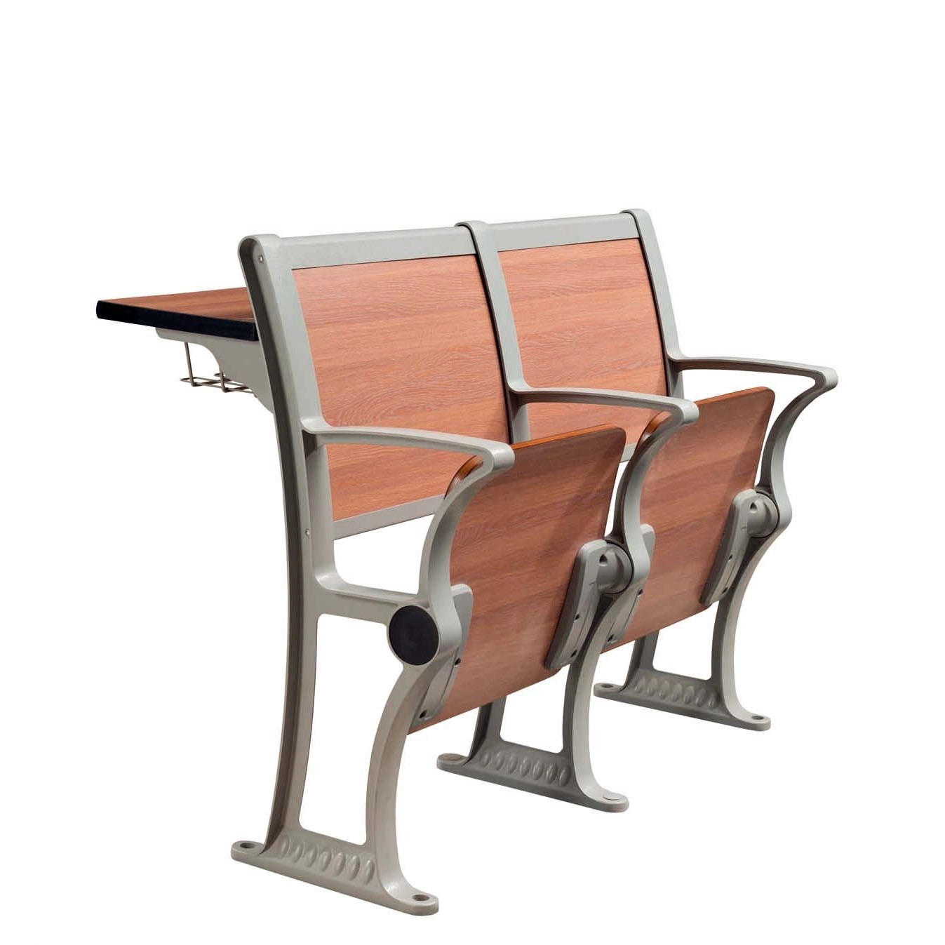 China Multifunctional ergonomic training chair LY-902A manufacturer