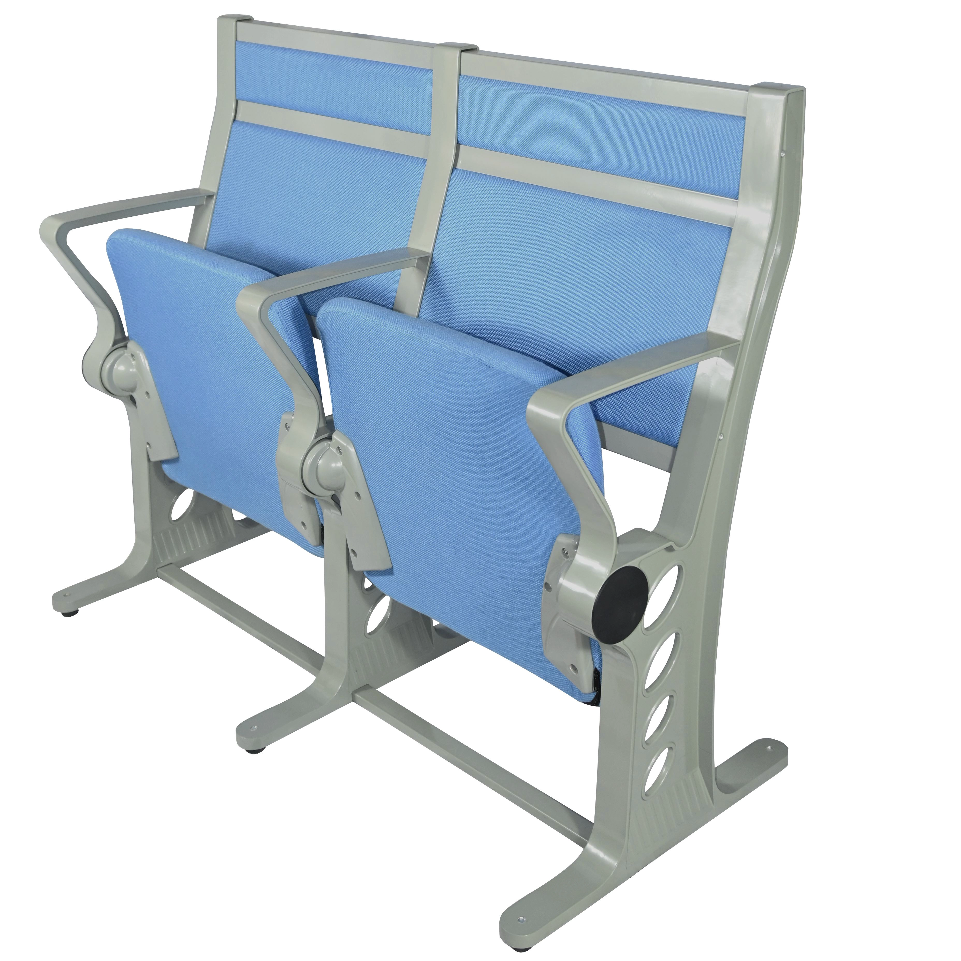 Multifunctional ergonomic training chair LD-918RA