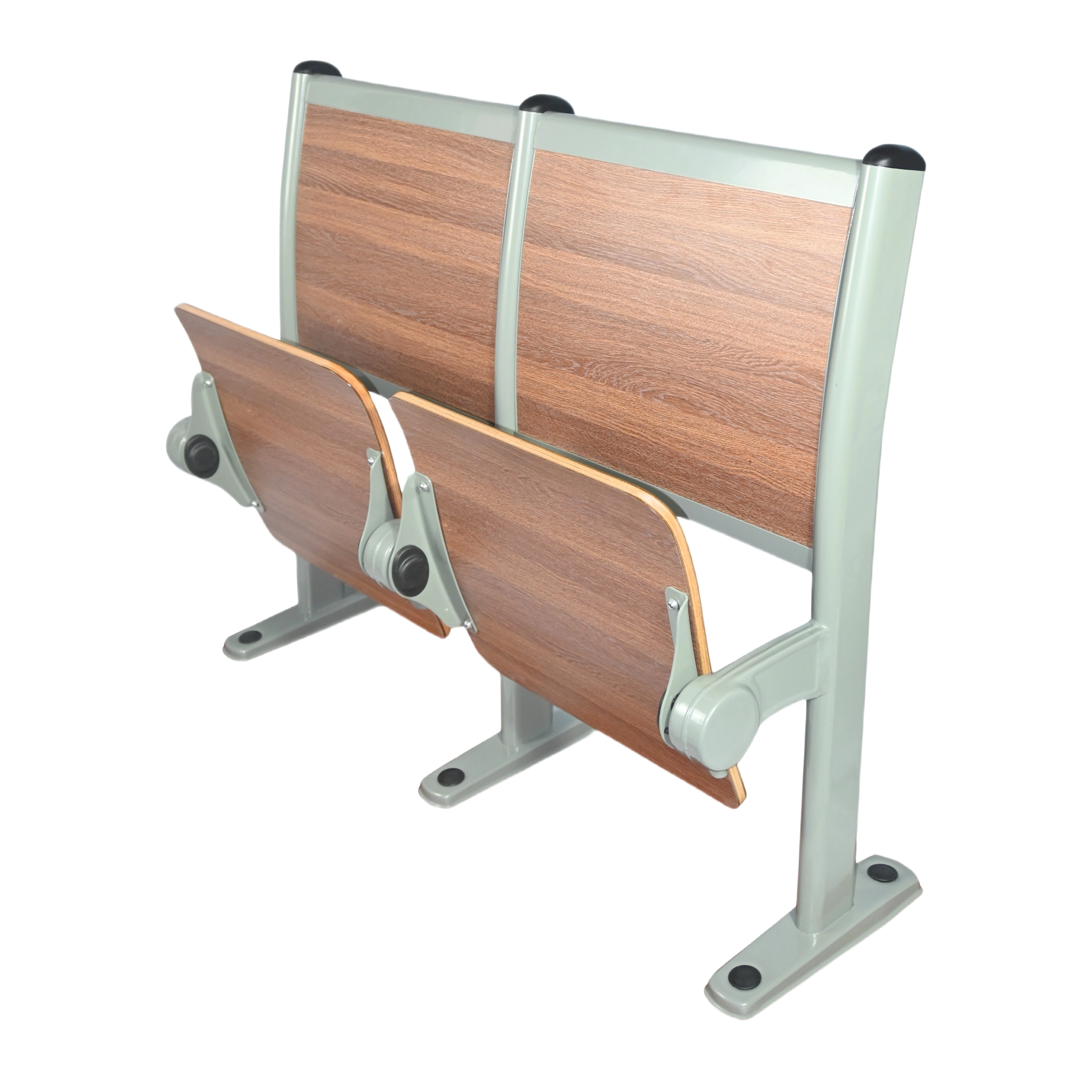 Multifunctional ergonomic training chair LY-601C