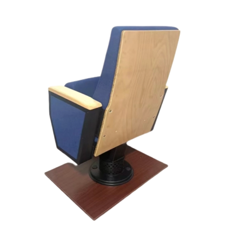 Conference chairs that are comfortable to sit on for a long time LY-3220 - COPY - 80e9kv