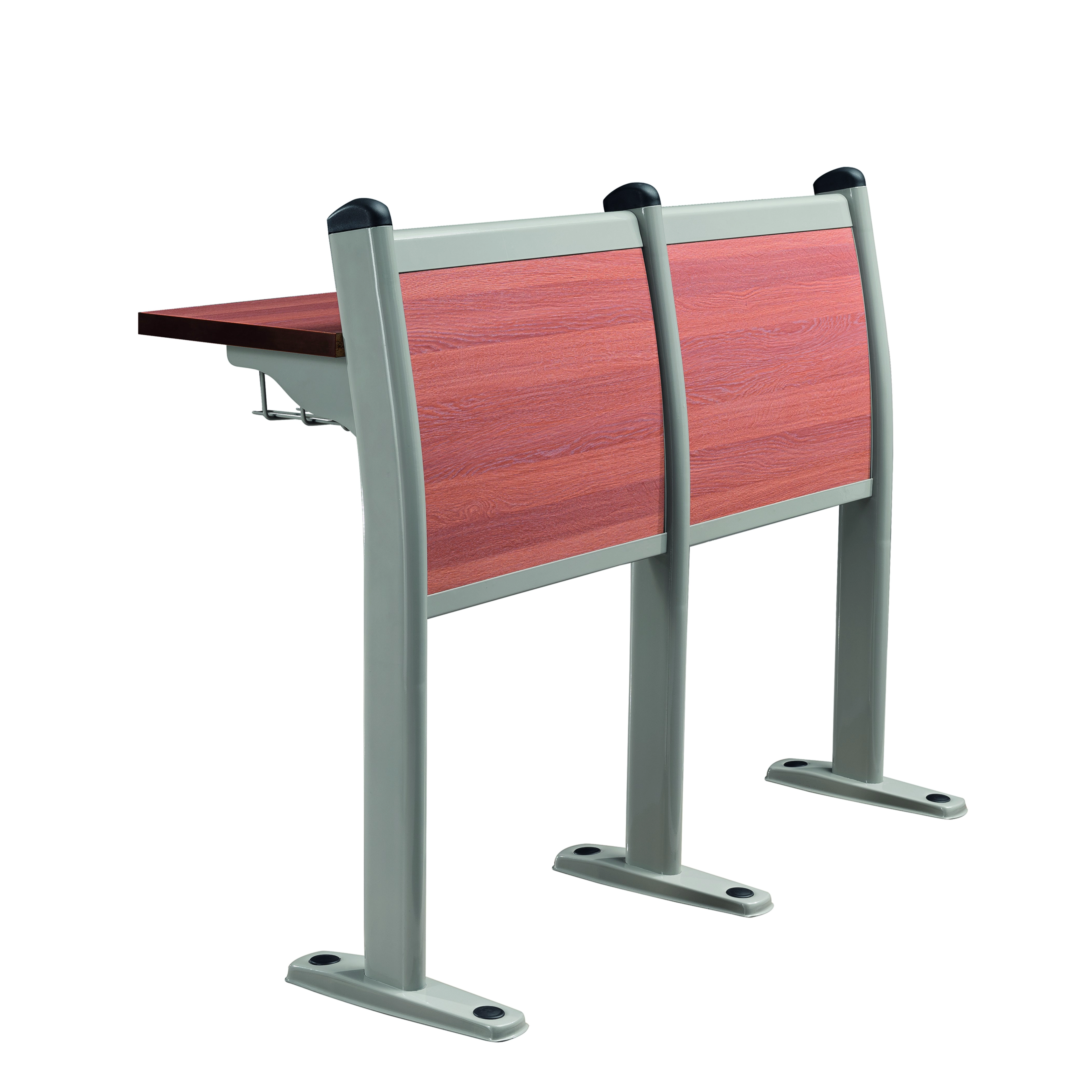 Multifunctional ergonomic training chair LD-601A