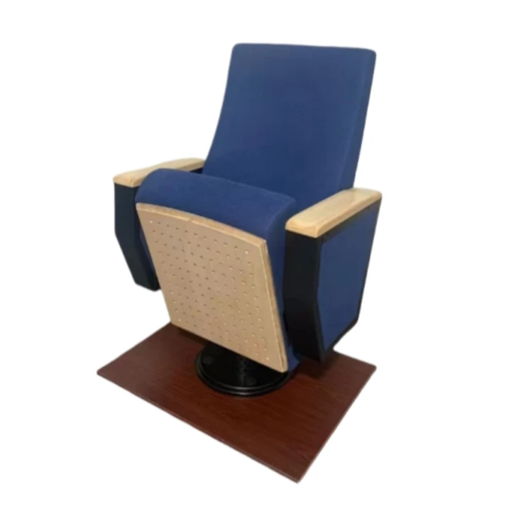 Conference chairs that are comfortable to sit on for a long time LY-3220 - COPY - 80e9kv