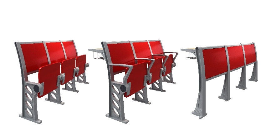The Heavyweight Champion: A Training Chair Built for Plus-Size and Bariatric Support