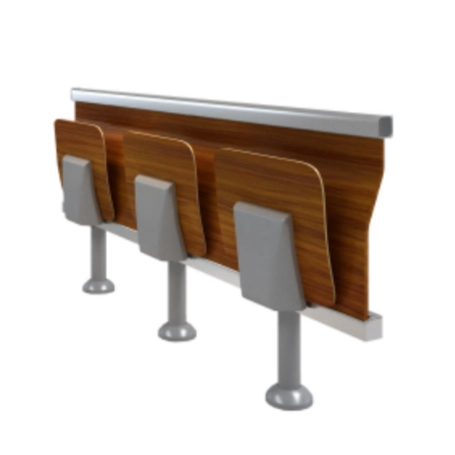 Gamification in Seating: The Training Chair That Scores Your Posture