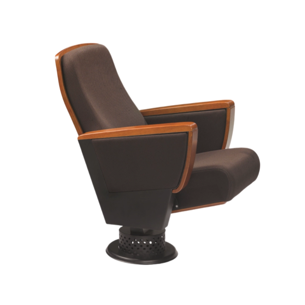 Conference chairs that are comfortable to sit on for a long time LY-4214 - COPY - vn1l5k