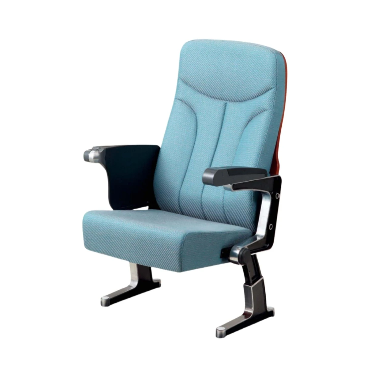 Chine Conference chairs that are comfortable to sit on for a long time LY-3212 - COPY - a9snp8 fabricant
