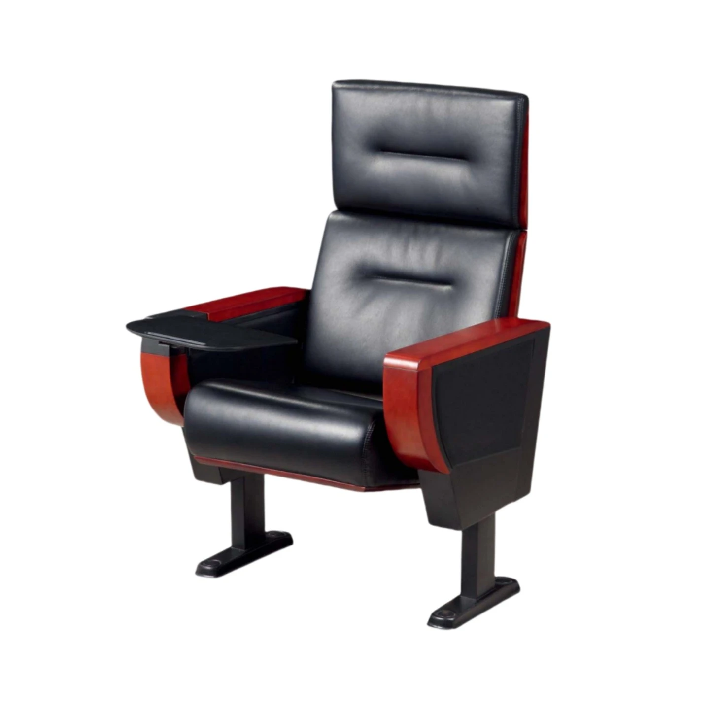 Chine Conference chairs that are comfortable to sit on for a long time LY-3216 - COPY - 95skp1 fabricant