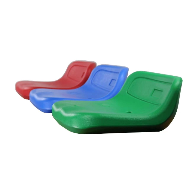 Stadium Rainbow Chair ST-305