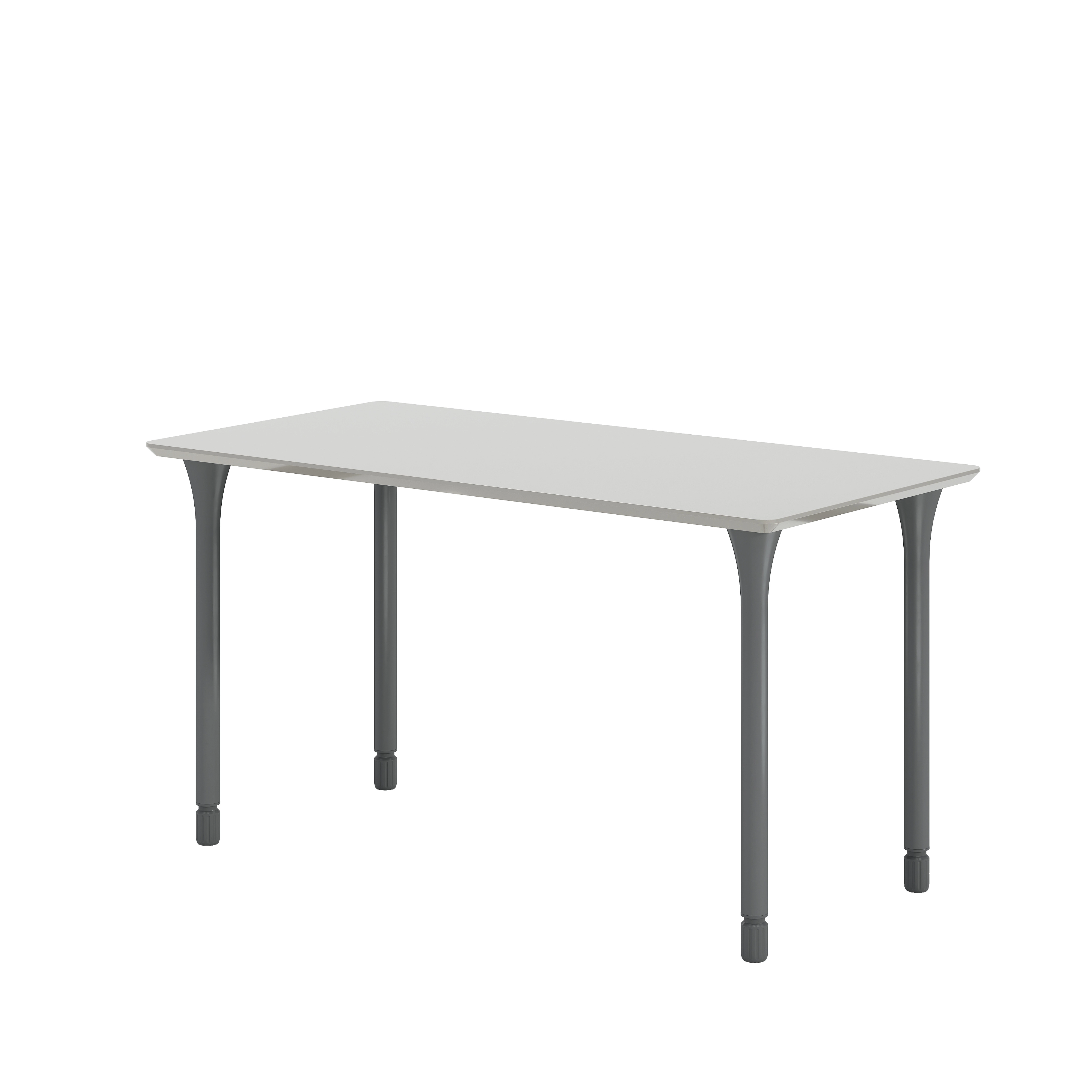 colorful School plastic chair supplier China - LP-2016