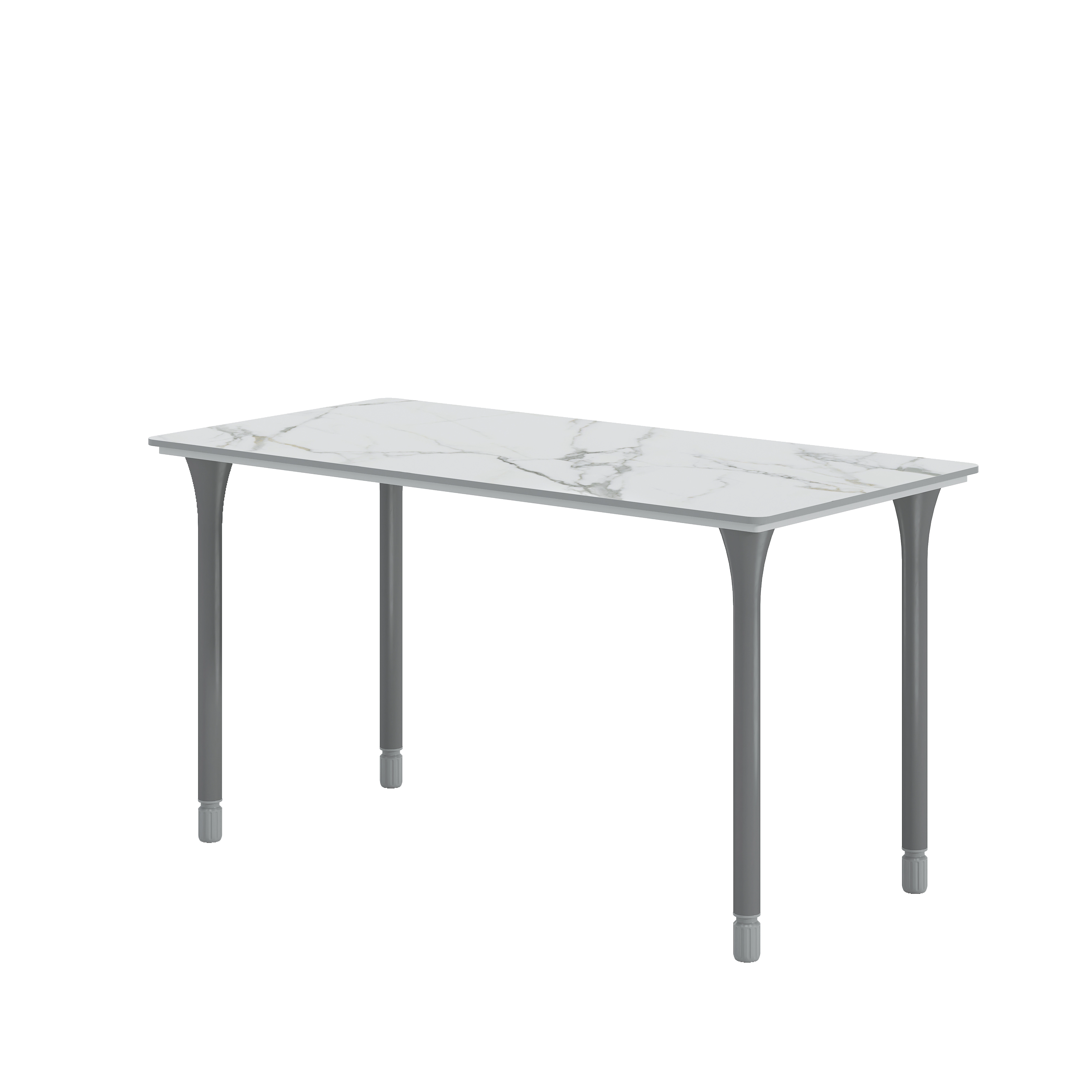 colorful School plastic chair supplier China - LP-2016