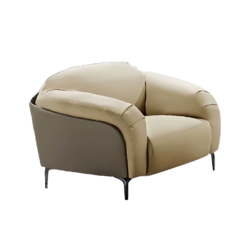 Best Office Sofas: Comfortable, Space-Saving Options for Reception & Lounge SF-5004