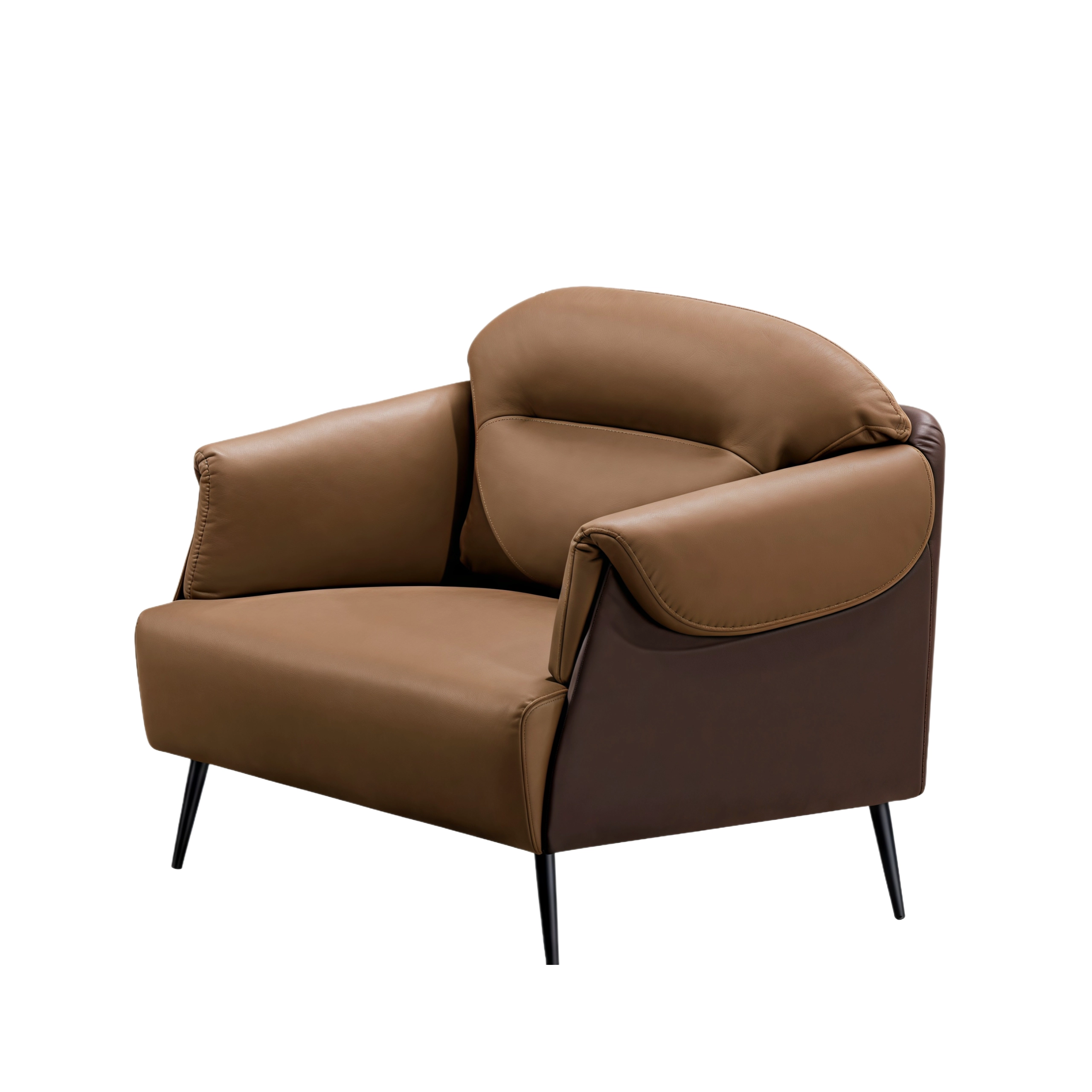 Best Office Sofas: Comfortable, Space-Saving Options for Reception & Lounge SF-5022