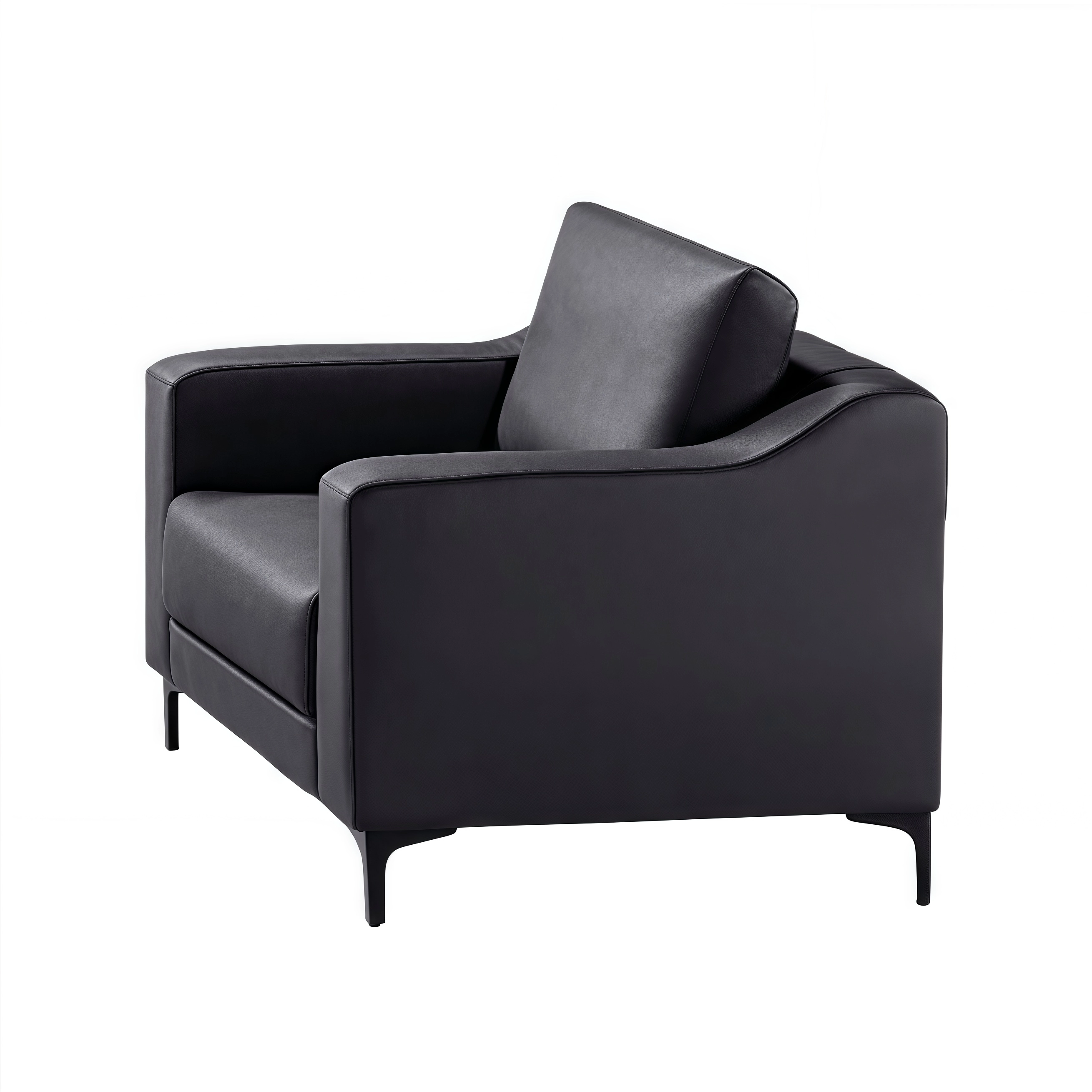 Best Office Sofas: Comfortable, Space-Saving Options for Reception & Lounge SF-5020