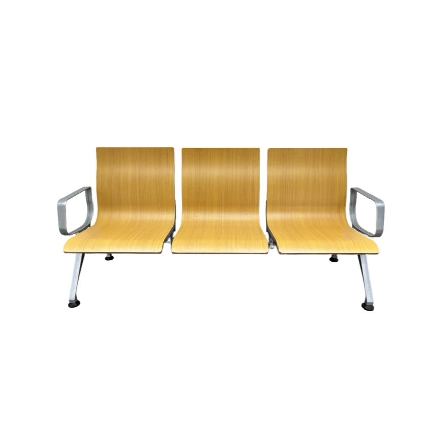 The New Frontier of Live E-commerce: How the Waiting Chair Industry is Embracing the 