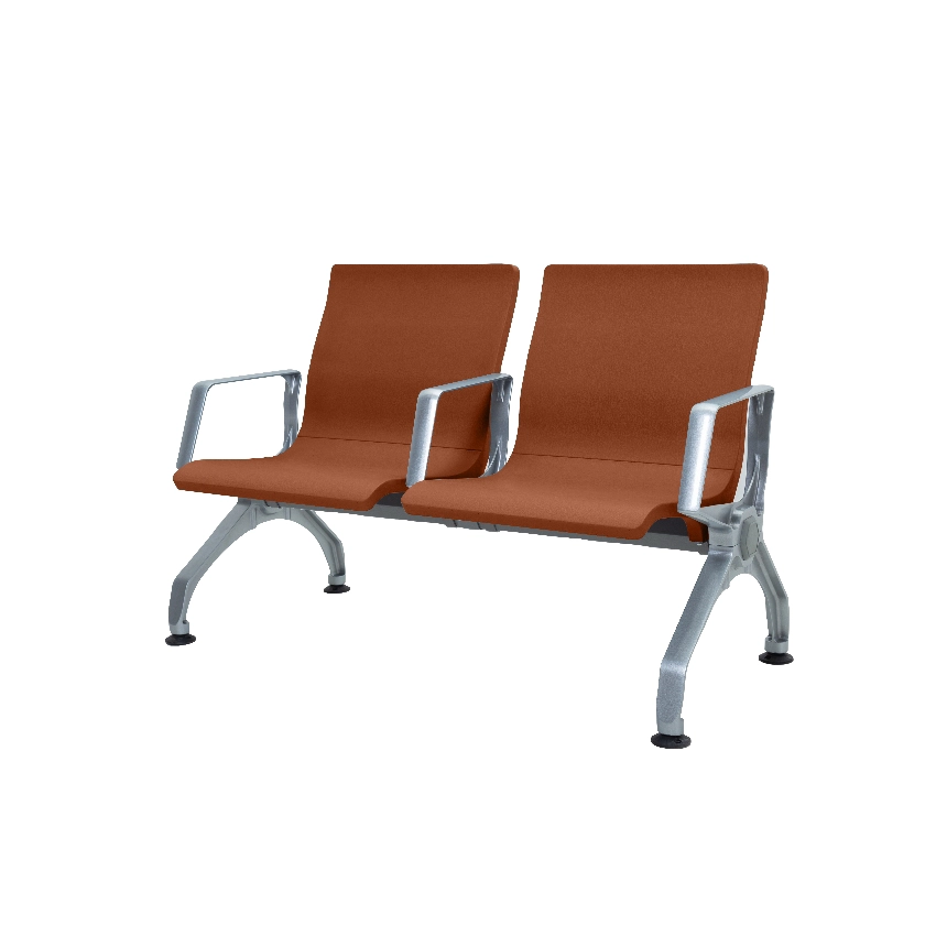 Green Pulse: The Awakening of Eco-Friendly Materials and Sustainable Concepts in the Waiting Chair Industry