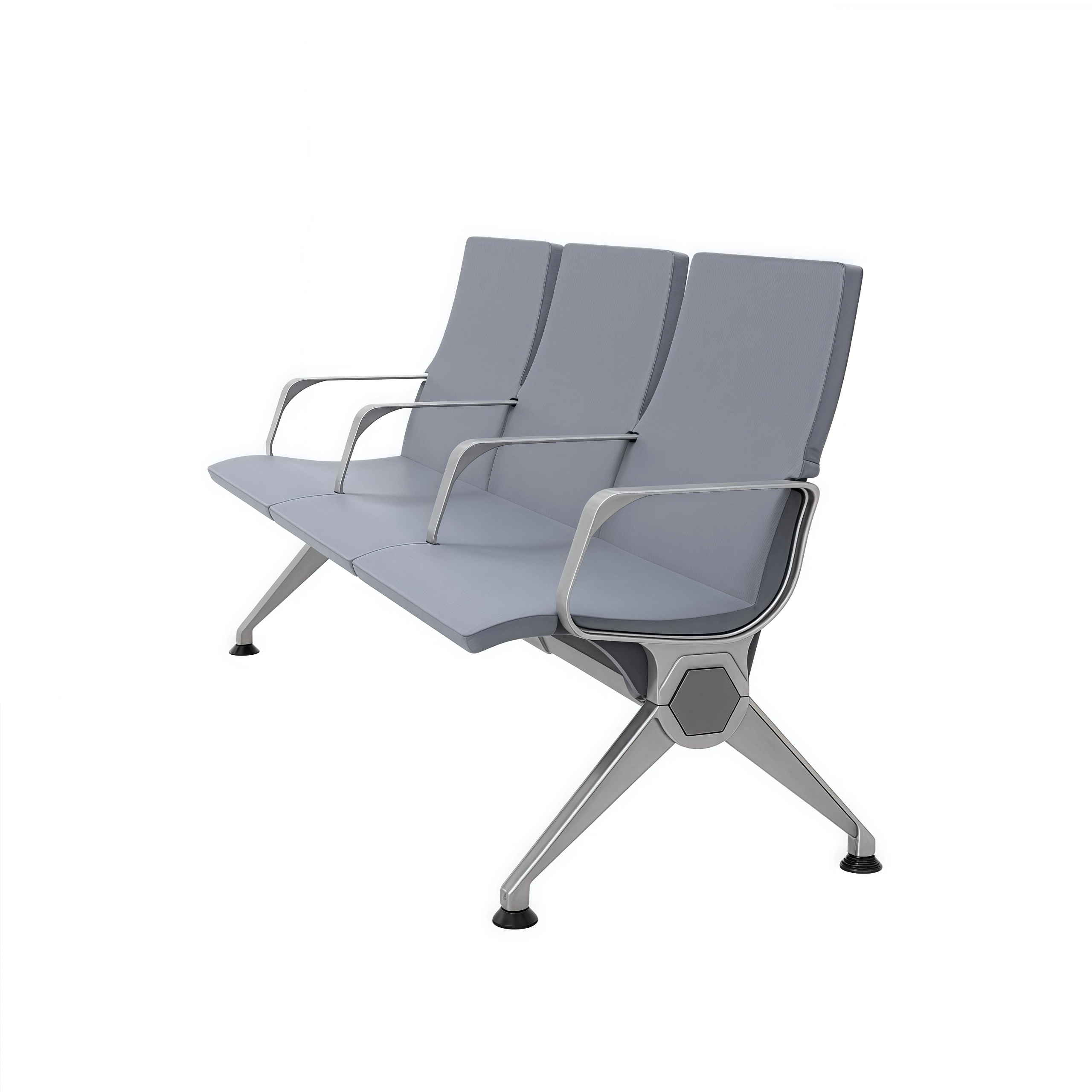 Modular Magic: How Flexible Combinations Unlock Unlimited Spatial Possibilities