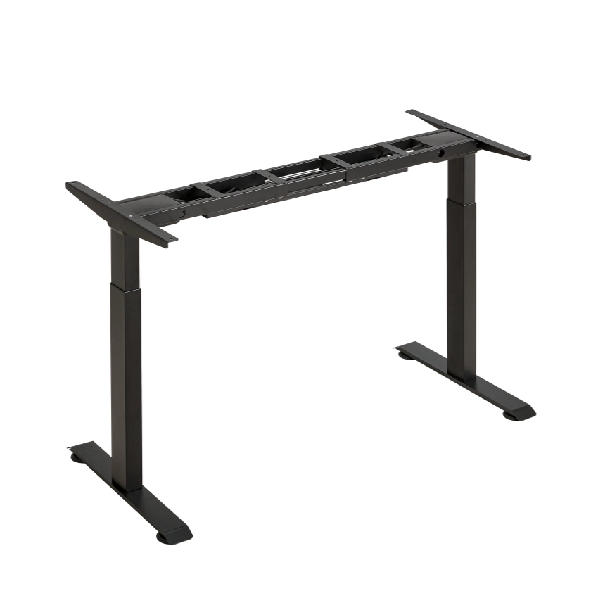 Ergonomic Height-Adjustable Designs for Modern Offices T022