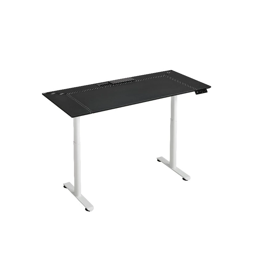 China Electric Standing Desk: Stable, Fast Height Adjustment for Home & Office T020 manufacturer