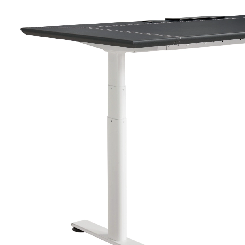 Ergonomic Height-Adjustable Designs for Modern Offices T021