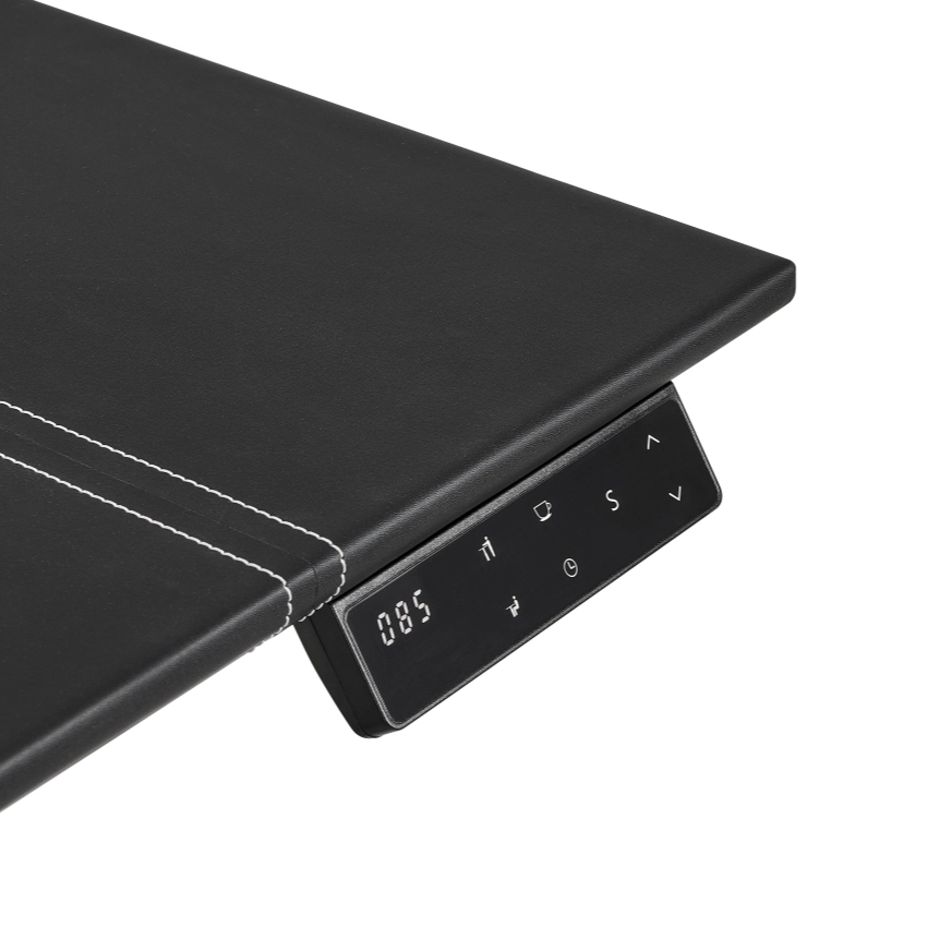 Ergonomic Height-Adjustable Designs for Modern Offices T023