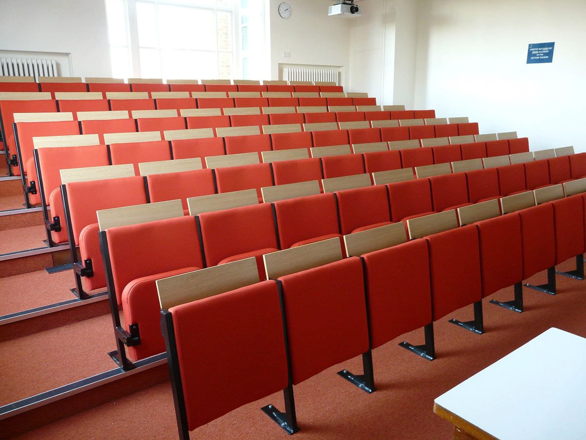 Green Awakening: How Sustainable Materials are Reshaping the Future of Training Chairs