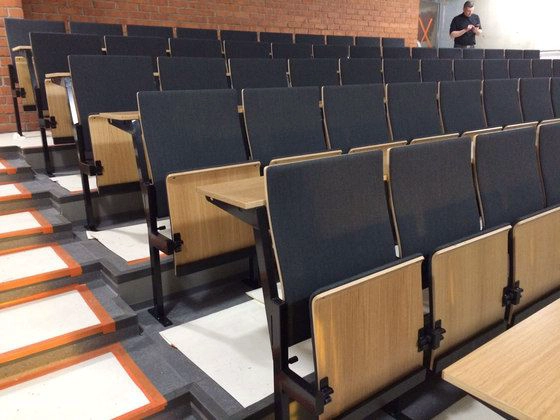 Details Reveal True Quality: A Leap in Quality from Materials to Craftsmanship