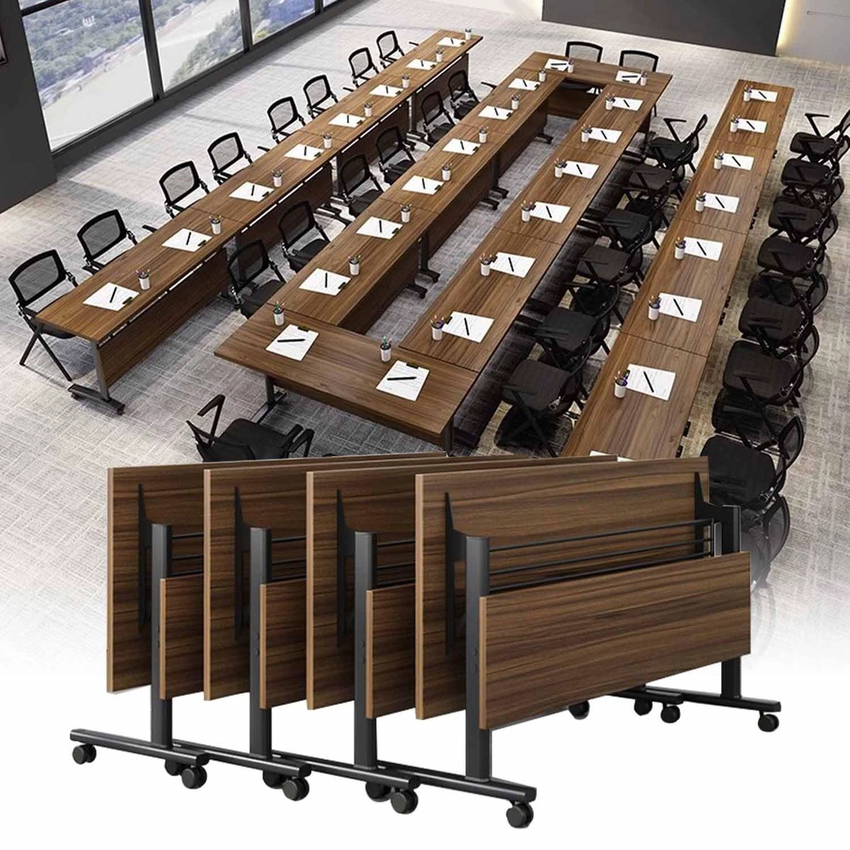 Healthy China: New Opportunities for the Training Chair Market Driven by Policy