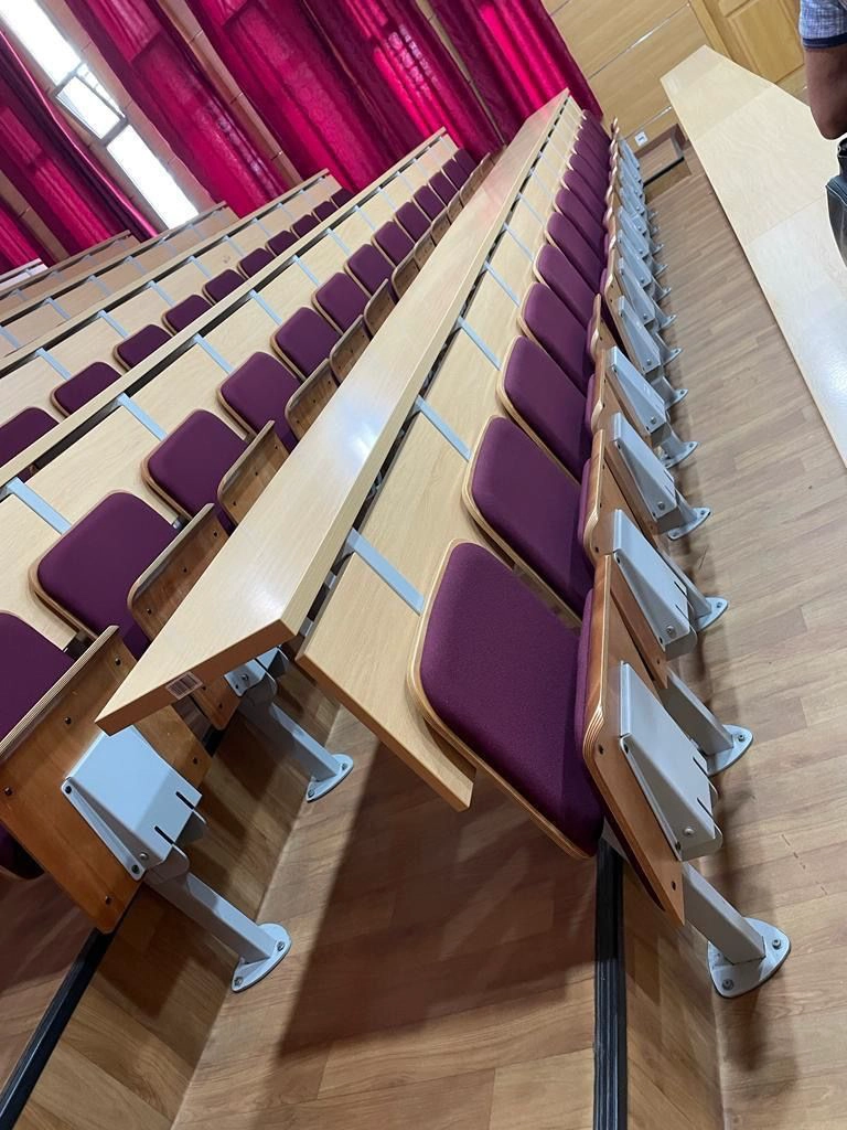 Service Upgrade: From Product Sales to Full Lifecycle Value Support