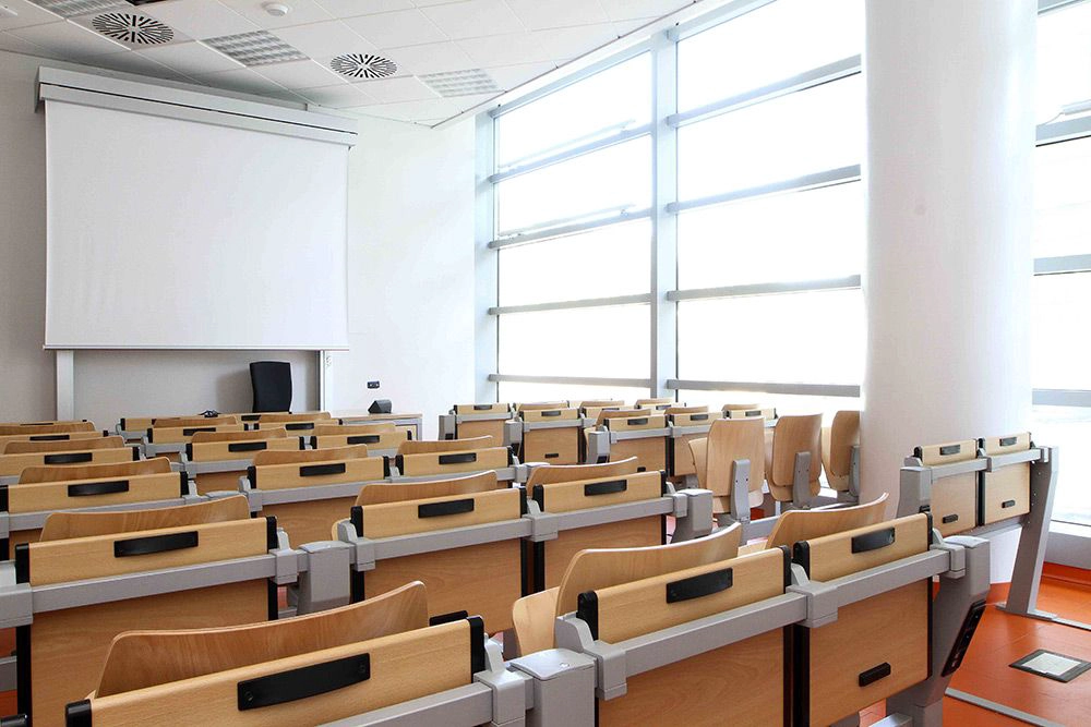 Modular Design Unlocks the Infinite Possibilities of Training Chairs