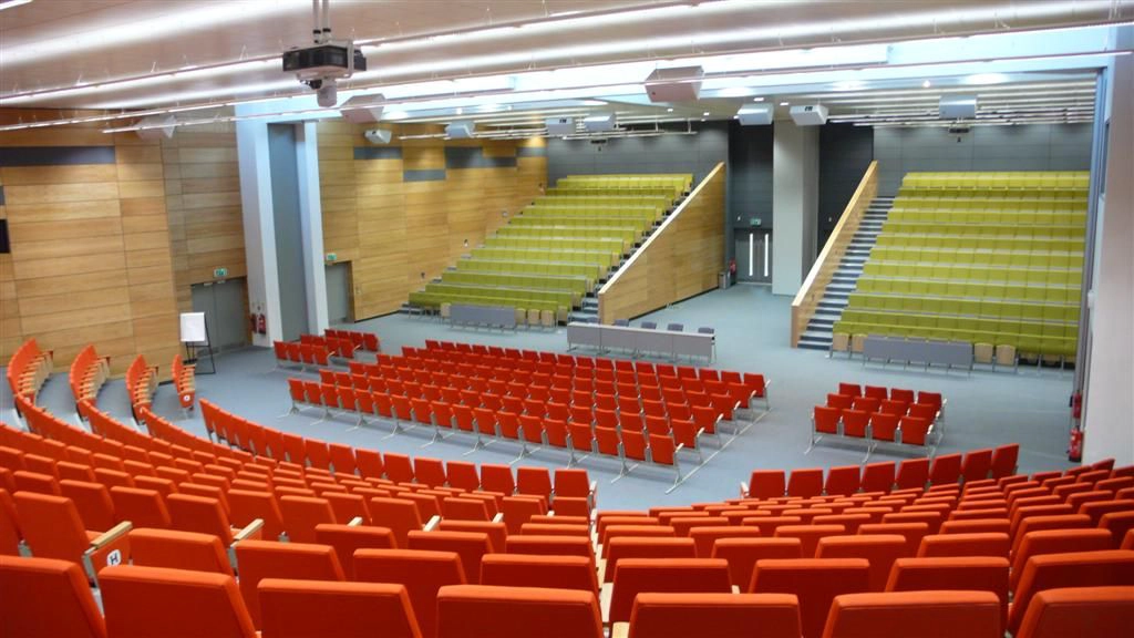 From Single Function to Multi-Dimensional Experience: Scenario Adaptation