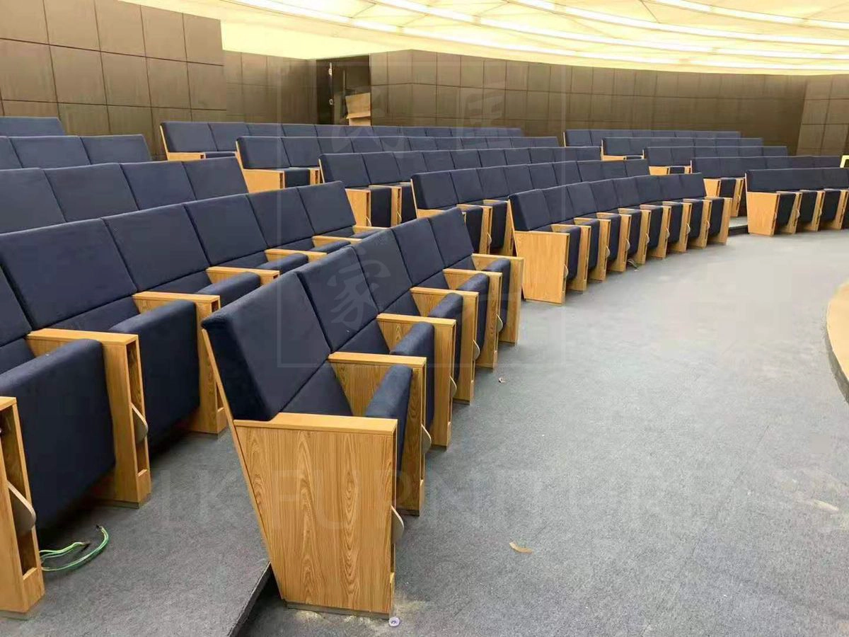 From Product Sales to Full Lifecycle Value Partnership