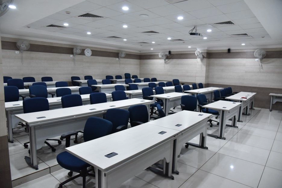 从“制造”到“品质制造”：民族品牌如何引领行业标准升级